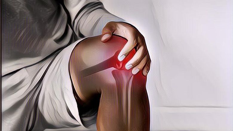 Ubah Pola Makan Sekarang, Ini 5 Camilan Sehat Yang Boleh Dikonsumsi Penderita Asam Urat