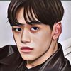 Lucas NCT Diisyaratkan Comeback Usai Foto Bareng CEO SM Entertainment, K-Netz Malah Nyinyir