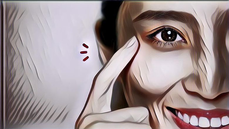 7 Manfaat Wortel untuk Kesehatan, Nggak Cuma Baik untuk Mata