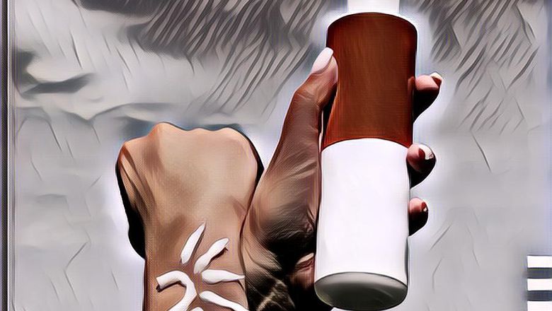 Nggak Cuma Wajah, Ini 5 Bagian Tubuh yang Perlu Dilindungi Sunscreen