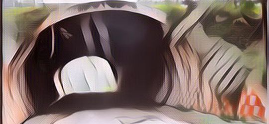 5 Jalan Angker di Semarang, Nomor 2 Terkenal dengan Cerita Horornya