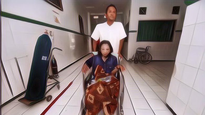 Larangan Pasien Rumah Sakit Pulang Hari Selasa, Mitos atau Fakta?