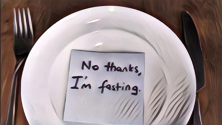 Niat dan Ketentuan Puasa Qodho, Jangan Sampai Keliru!