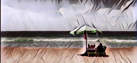 Daftar Negara Paling Santai di Dunia, Indonesia Termasuk Nggak Ya?