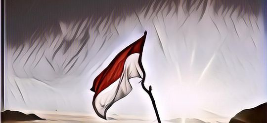 Fakta-Fakta tentang Hari Sumpah Pemuda, Biar Kita Gak Lupa Sejarah Nih