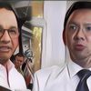 Penghargaan Ahok VS Anies Baswedan Sebagai Gubernur DKI Jakarta: Lebih Banyak Siapa?