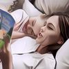 Manfaat Read Aloud untuk Anak, Metode Pembelajaran yang Bikin Si Kecil Makin Cerdas