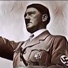 Ternyata Ini Alasan Hitler Benci Banget Sama Bangsa Yahudi, Ia Bahkan Memprediksi Sesuatu Terkait Kebenciannya Ini