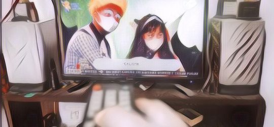 Pemerintah Tunda Suntik Mati TV Analog Pada 17 Agustus