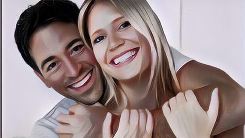 Keuntungan yang Bisa Kamu Dapatkan Kalau Pacaran Sama Cewek Mandiri