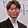 Jung Woo Sung Dapat Banyak Kritik, Dianggap Suka Genit Walau Sudah Menikah