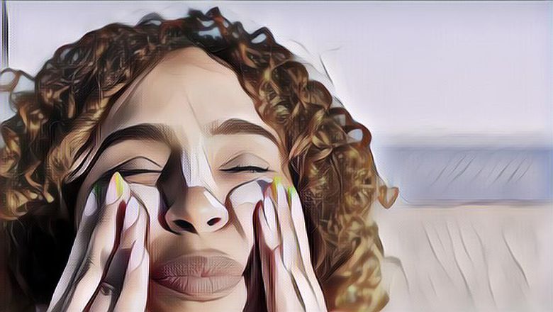 Perbedaan Antara Mineral Sunscreen dan Sunscreen Kimia: Mana yang Paling Oke?