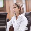 Nggak Banyak yang Tahu, Para Artis Ini Sudah Bergelar Haji, Tapi Ada yang Kena Kasus Narkoba