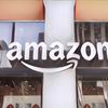 Amazon Dikabarkan Akan Beri Kenaikan Gaji dan Tunjangan Kepada Para Karyawannya