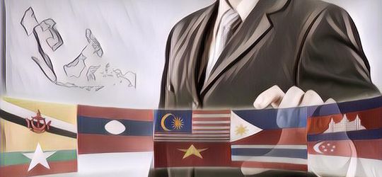 Jangan Cuma Tergiur Gaji Tinggi, Yuk Cari Tahu Kelebihan dan Kekurangan Bekerja di Luar Negeri