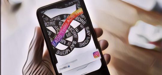 Hati-Hati, Ternyata Ini Dia Info Pribadi yang Diminta Oleh Threads ke Pengguna