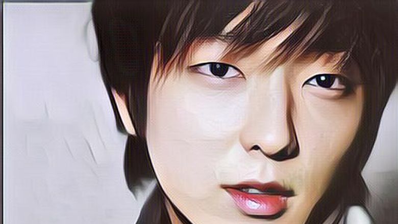 5 Karakter Pria Gemini yang Unik, Apa Aja Sih?