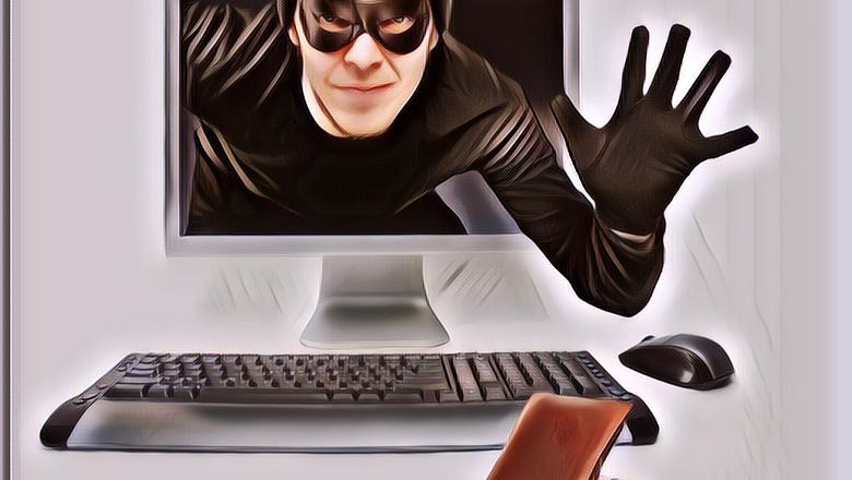 Blokir Rekening Penipu, Gini Cara Mudah Lewat Bank dan OJK