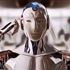 Tesla Luncurkan Robot "Optimus" yang Serba Bisa, Mulai dari Memotong Rumput Sampai Merawat Orangtua