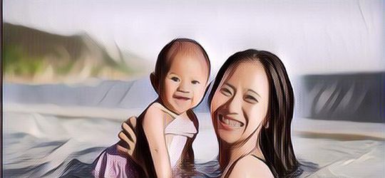 8 Persiapan Sebelum Mengajak Anak Berenang, Tips Aman dan Bikin Fun