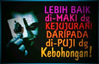 Kalo kamu pilih mana?