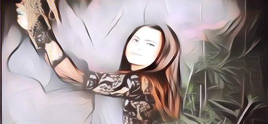 Aneh, Ada Wanita yang Mengaku Bisa Mengetahui Ajal Seseorang dari Baunya