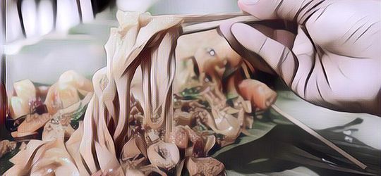 4 Kuliner Khas Lampung yang Lezatnya Bikin Nggak Bisa Lupa