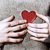 7 Hal yang Bisa Kamu Lakukan Ketika Kamu Gak Menyukai Diri Sendiri