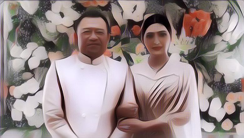 Ashanty Positif Omicron, Kenapa Banyak WNI Terpapar COVID-19 Usai Liburan dari Turki?