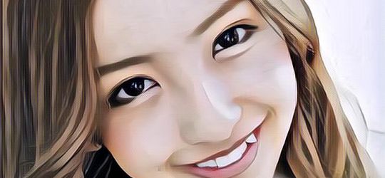 5 Standar Kecantikan Wanita Dunia yang Ngga Kayak Sinetron