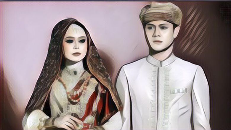 Diduga Alami Kekerasan, Lesti Kejora Sempat Beri Kode Sebelum Menikah?