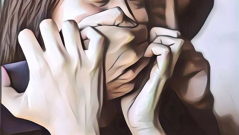 Nggak Habis Pikir! Pria Ini Tega Perkosa Pacar 20 Kali Demi Nikah Gratis