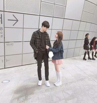 #5 Cowok bakal bilang "I love you"