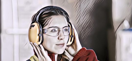 Jajaran Perangkat untuk Memanjakan Telinga Terbaru dari Audio-Technica