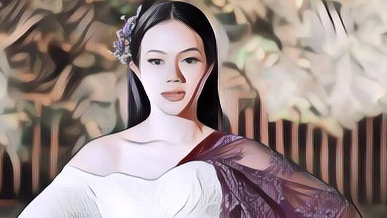 Lucu Banget! Ada Orang Memanggil Yura Yunita dengan Sebutan Yura Yunani, Sampai Viral di Twitter