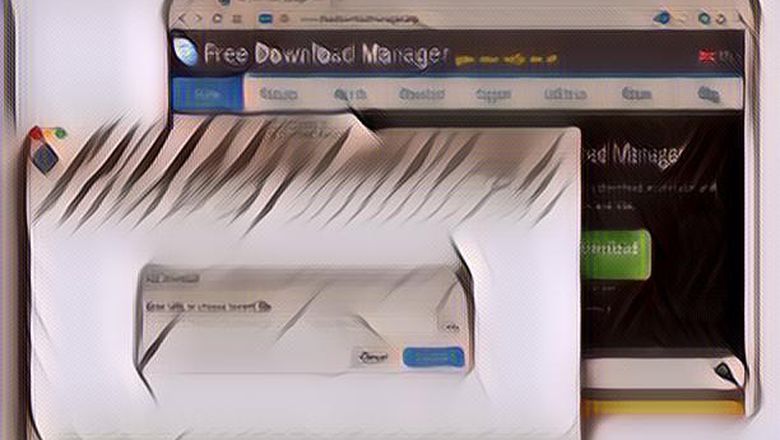 Jangan Emosi Dulu! Ikuti Cara Mempercepat Download di Chrome Berikut Ini, Dijamis Secepat Kilat Setelahnya