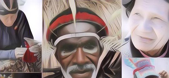 Studi Ungkap Tidak Ada Pribumi di Indonesia, Lalu Bagaimana Kehidupan Muncul di Nusantara