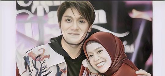 Sahabat Bongkar Kepribadian Rizky Billar Suami Lesti Kejora, Beneran Diduga Suka Mukul?