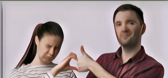 Gampang Baper! 4 Zodiak Ini Sering Terjebak Friendzone, Hati-hati Jangan Sampai Jadi Korban Lagi