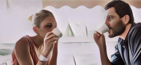 5 Tips Kencan Pertama, Dari Outfit Sampe Pilih Tempat