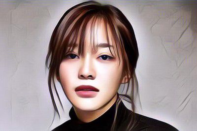 Kim Se Jeong Akan Kembali dengan Album Solo Akhir Bulan Ini