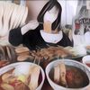 Dokter Beberkan Rahasia YouTuber Mukbang Cantik Ini Tetap Langsing Meski Makan 10 Porsi Sekaligus