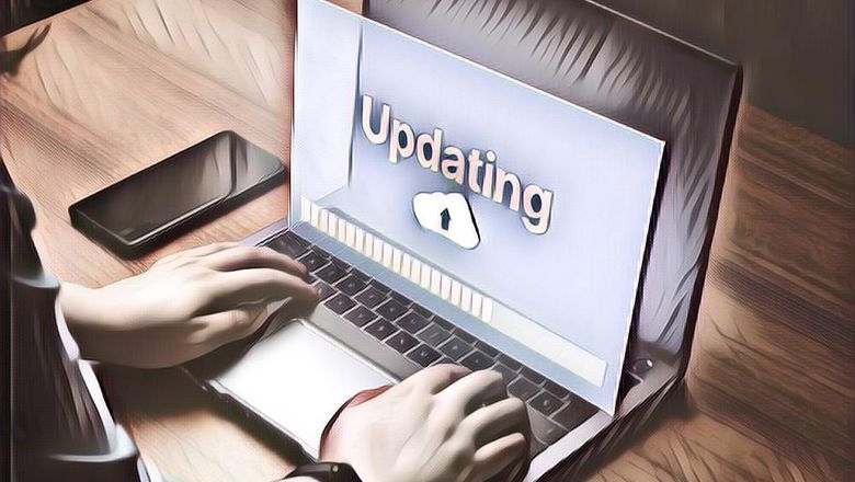 Auto Ngebut, Begini 4 Tips Mengatasi Laptop Lemot