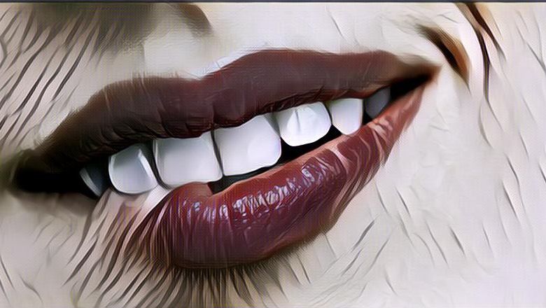 Ragam Manfaat Lip Serum yang Perlu Kamu Tahu, Biar Nggak Salah Pilih!