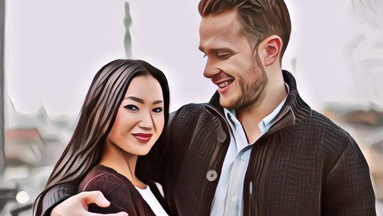 Merasa Sulit Menemukan Pasangan Tepat Padahal Usia Semakin Matang? Mungkin 3 Hal Ini Jadi Penyebabnya