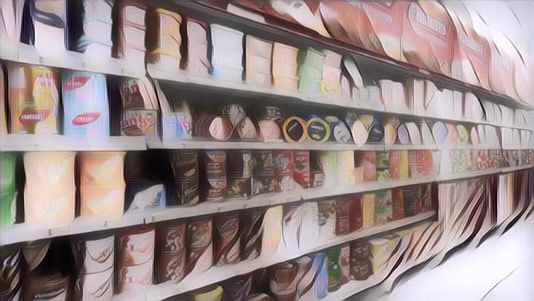 Nggak Bikin Kantong Bolong, Ini 3 Jajanan di Minimarket yang Murah Meriah