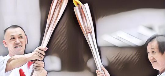 Kapan Olimpiade Paris 2024 Dimulai? Catat Tanggalnya Nih