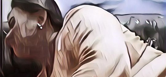 Bikin Emosi! Seorang Ibu Lakukan Tindakan Asusila ke Anak Kandung yang Berusia di Bawah 11 Tahun