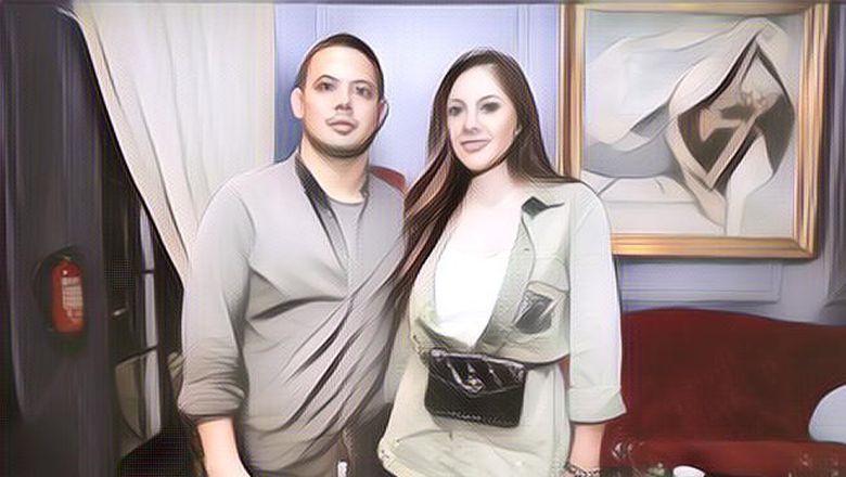 Wulan Guritno Gugat Cerai Suami dan Sempat Sebut Adilla Dimitri Bukan Pria Idaman, Ada Apa Nih?