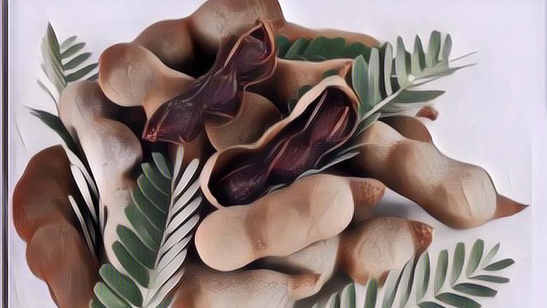 Gak Cuma Bikin Masakan Enak dan Seger, Asam Jawa Ternyata Bagus untuk Diet